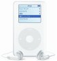 iPod20GB-Ver